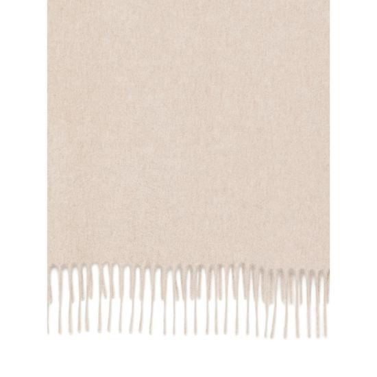 26FW 막스마라 머플러/스카프 BACI 207F 021 NEUTRALS - MAX MARA
