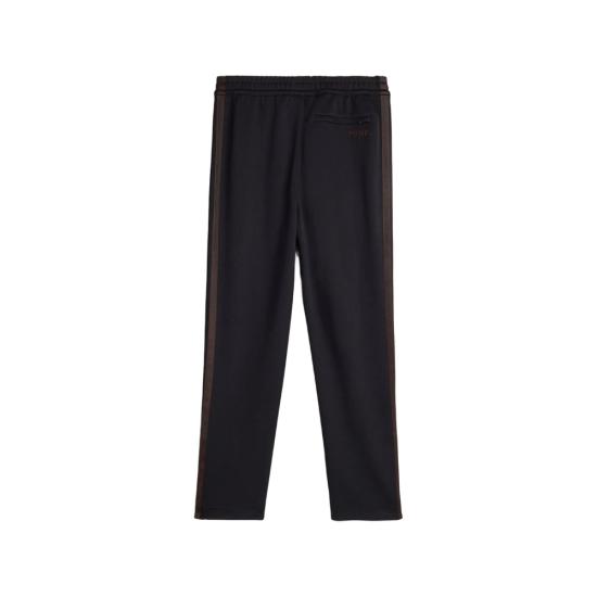 26FW Y-3 X Wales Bonner 트레이닝/조거 팬츠 KS3973 BLACK - OTHER BRANDS