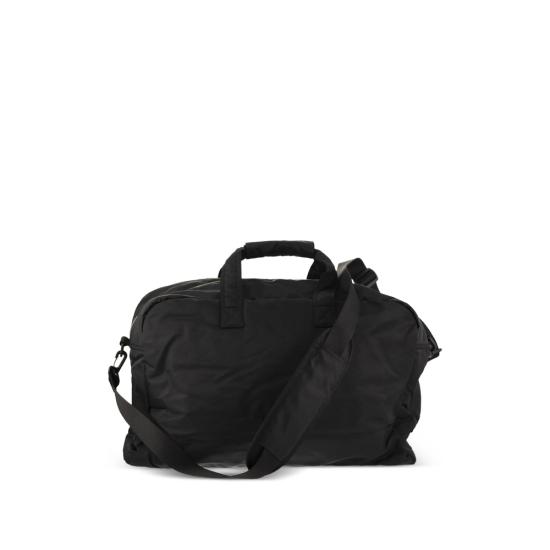 26FW 칼하트 백팩 I036860 89XX BLACK - CARHARTT
