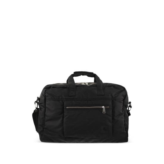 26FW 칼하트 백팩 I036860 89XX BLACK