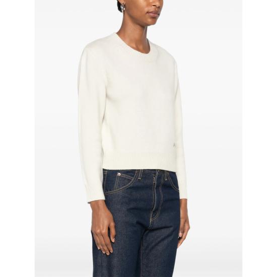 26FW 아페쎄 자켓 WOASW F23498 AAD NEUTRALS - A.P.C.