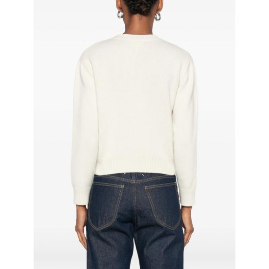 26FW 아페쎄 자켓 WOASW F23498 AAD NEUTRALS - A.P.C.