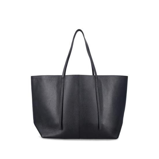 26FW 바이말렌비거 숄더백 ABILLA 050 - BY MALENE BIRGER
