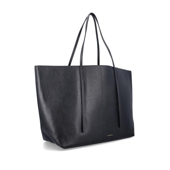 26FW 바이말렌비거 숄더백 ABILLA 050 - BY MALENE BIRGER