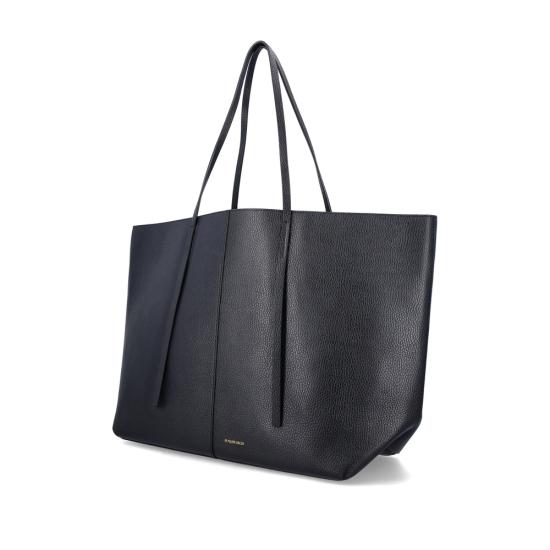 26FW 바이말렌비거 숄더백 ABILLA 050 - BY MALENE BIRGER