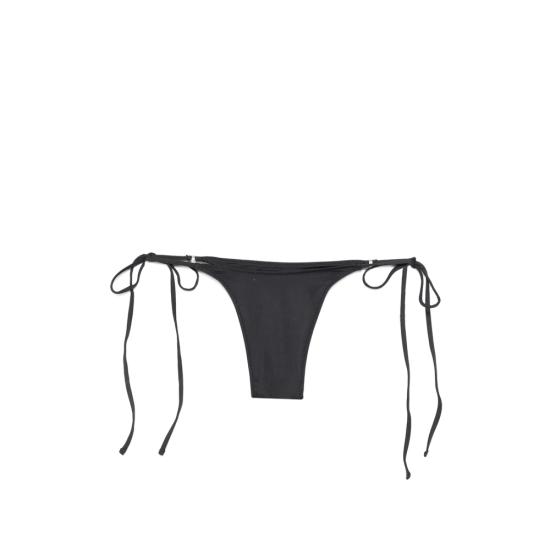 26FW 프랭키 비키니 비키니 수영복 11512NS BLACK - FRANKIES BIKINIS