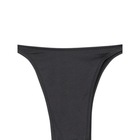 26FW 프랭키 비키니 비키니 수영복 11512NS BLACK - FRANKIES BIKINIS