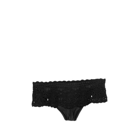26FW 프랭키 비키니 비키니 수영복 11491CH BLACK - FRANKIES BIKINIS