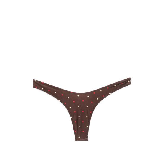 26FW 프랭키 비키니 비키니 수영복 11460SA HONEY BROWN