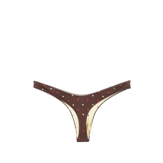 26FW 프랭키 비키니 비키니 수영복 11460SA HONEY BROWN - FRANKIES BIKINIS