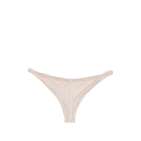 26FW 프랭키 비키니 비키니 수영복 11495SA BIRTH NEUTRALS - FRANKIES BIKINIS