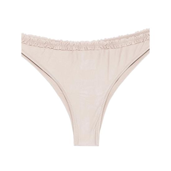 26FW 프랭키 비키니 비키니 수영복 11495SA BIRTH NEUTRALS - FRANKIES BIKINIS