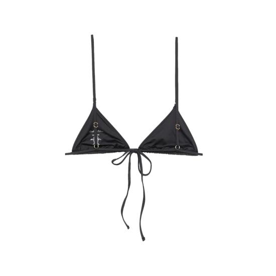 26FW 프랭키 비키니 비키니 수영복 10570NS BLACK - FRANKIES BIKINIS