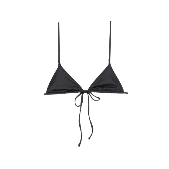 26FW 프랭키 비키니 비키니 수영복 10570NS BLACK