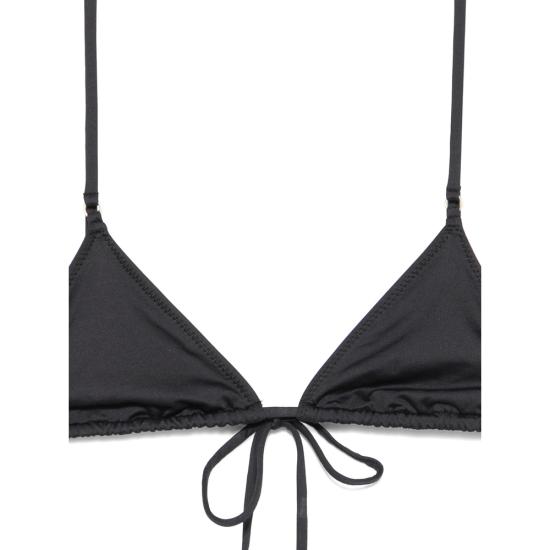 26FW 프랭키 비키니 비키니 수영복 10570NS BLACK - FRANKIES BIKINIS