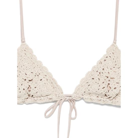 26FW 프랭키 비키니 비키니 수영복 10570CH BIRTH NEUTRALS - FRANKIES BIKINIS