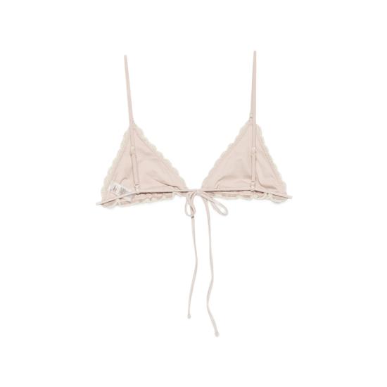 26FW 프랭키 비키니 비키니 수영복 10570CH BIRTH NEUTRALS - FRANKIES BIKINIS