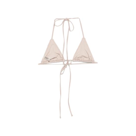 26FW 프랭키 비키니 비키니 수영복 10535SA BIRTH NEUTRALS - FRANKIES BIKINIS