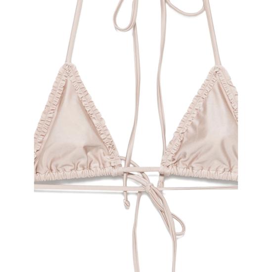 26FW 프랭키 비키니 비키니 수영복 10535SA BIRTH NEUTRALS - FRANKIES BIKINIS