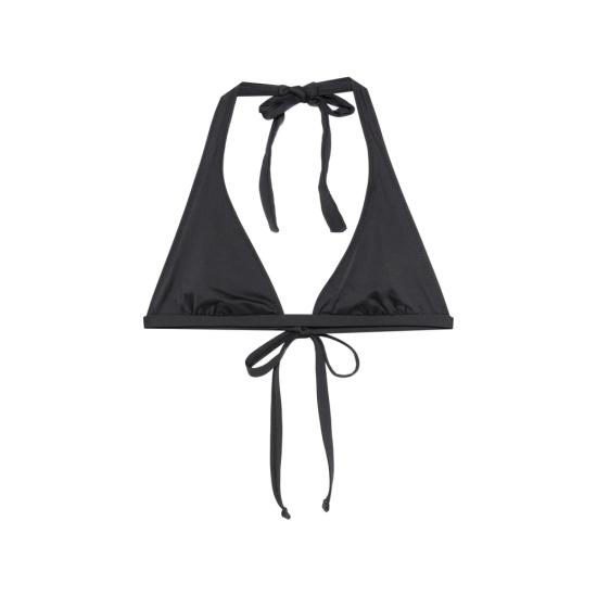 26FW 프랭키 비키니 비키니 수영복 10509NS BLACK