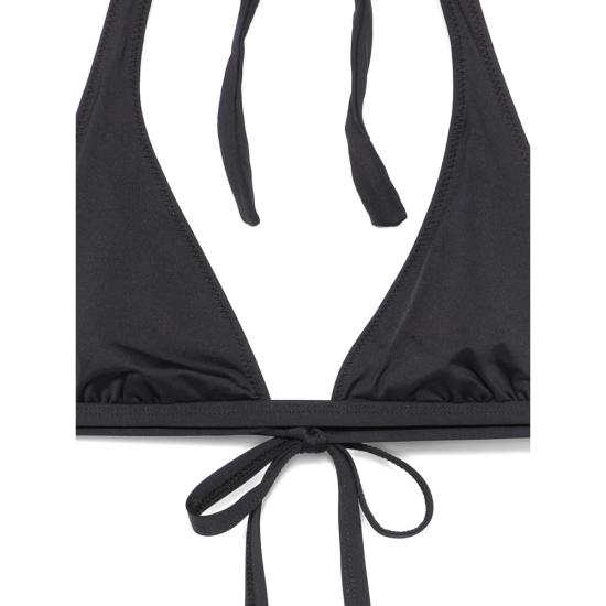 26FW 프랭키 비키니 비키니 수영복 10509NS BLACK - FRANKIES BIKINIS