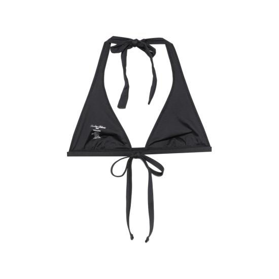 26FW 프랭키 비키니 비키니 수영복 10509NS BLACK - FRANKIES BIKINIS
