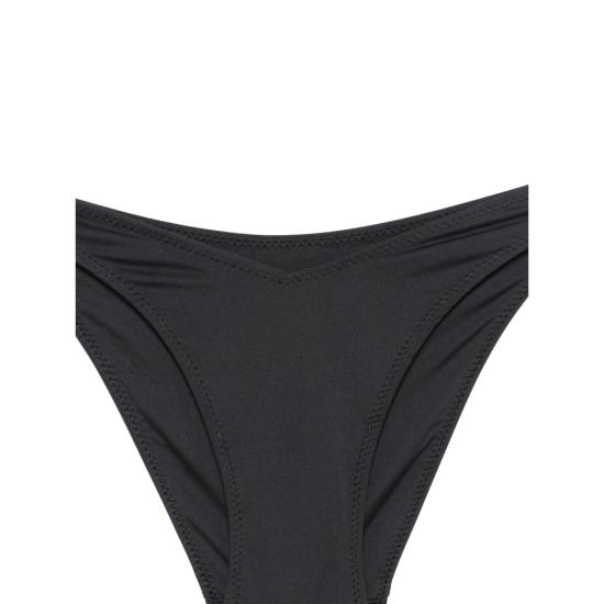 26FW 프랭키 비키니 비키니 수영복 11412NS BLACK - FRANKIES BIKINIS