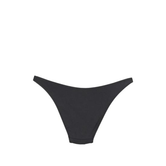 26FW 프랭키 비키니 비키니 수영복 11412NS BLACK - FRANKIES BIKINIS