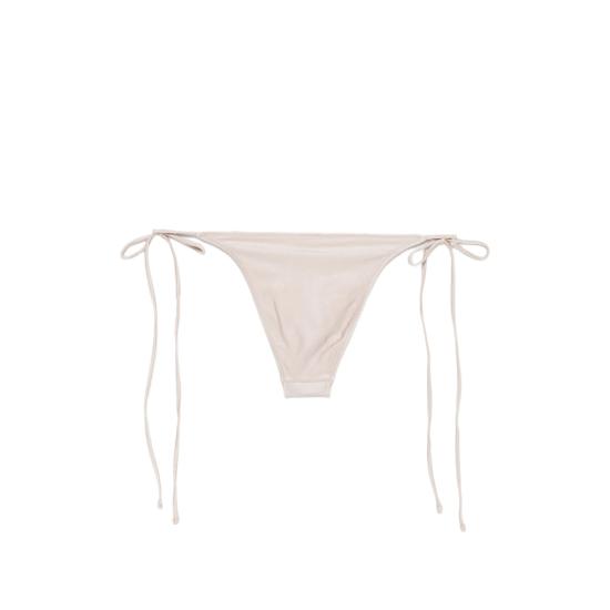 26FW 프랭키 비키니 비키니 수영복 11171SA BIRTH NEUTRALS - FRANKIES BIKINIS