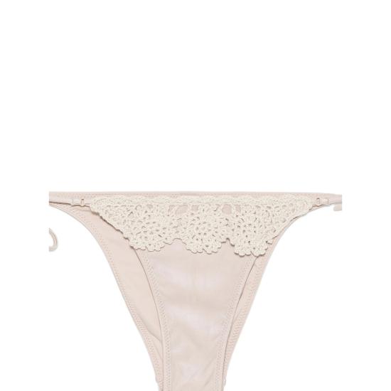 26FW 프랭키 비키니 비키니 수영복 11171SA BIRTH NEUTRALS - FRANKIES BIKINIS