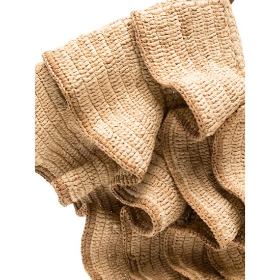 26FW 짐머만 숄더백 7263XS26A2 NATUR NEUTRALS - ZIMMERMANN