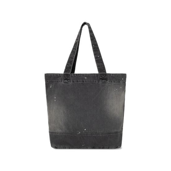 26FW 칼하트 숄더백 I037032 89EJ BLACK - CARHARTT