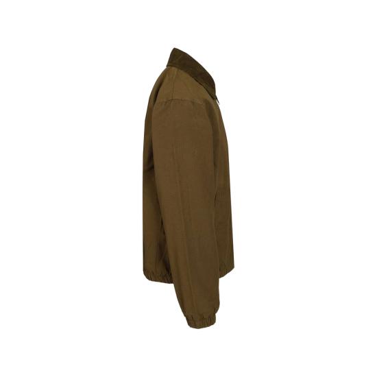 26FW 칼하트 자켓 I036804 3TUGD BROWN - CARHARTT