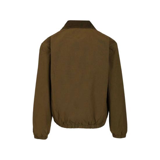 26FW 칼하트 자켓 I036804 3TUGD BROWN - CARHARTT