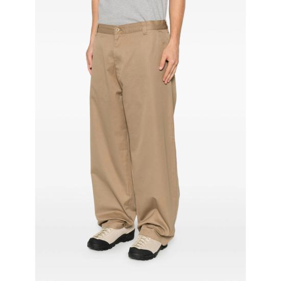 26FW 칼하트 브래디 팬츠 I036312 8Y02 NEUTRALS - CARHARTT