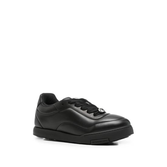 26FW 지방시 스니커즈 BH00B7H1YM 001 BLACK - GIVENCHY