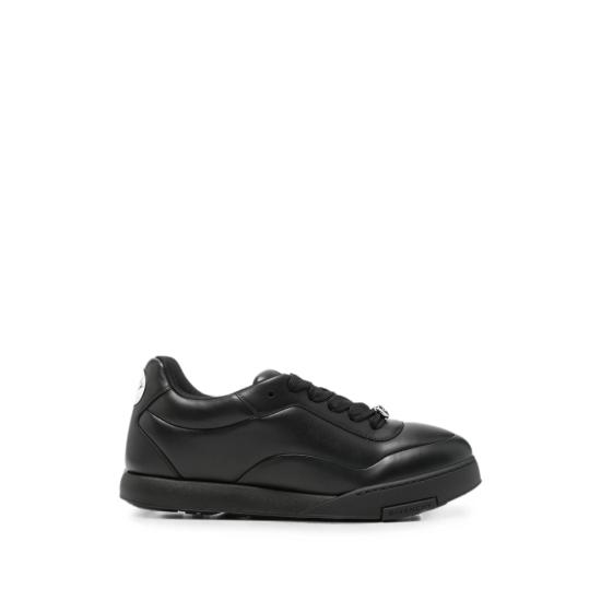 26FW 지방시 스니커즈 BH00B7H1YM 001 BLACK
