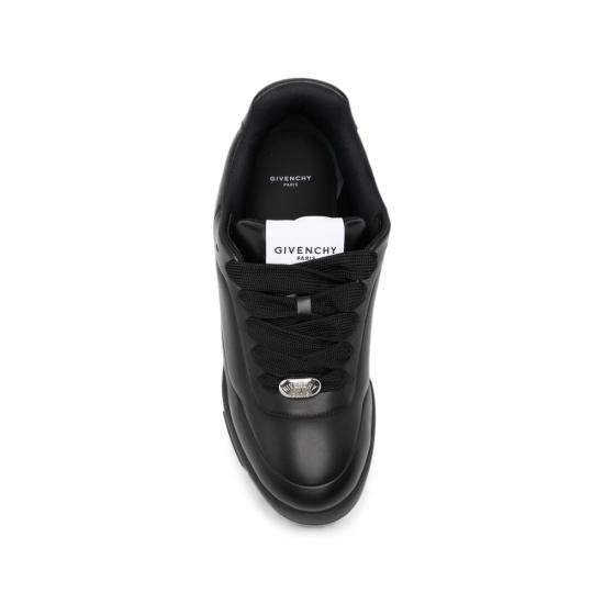 26FW 지방시 스니커즈 BH00B7H1YM 001 BLACK - GIVENCHY