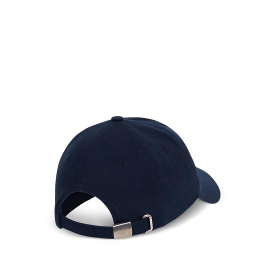 26FW 애니빙 볼캡 A 12 12495 BEL1 BLUE - ANINE BING