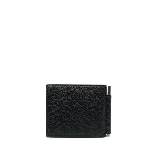 26FW 톰포드 남성지갑 LCL158S Y0231 NAA BLACK - TOMFORD