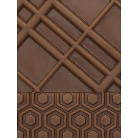 26SS 버버리 체크 나일론 블렌드 스니커즈 8118854 TRN JACK C3348 BROWN - BURBERRY