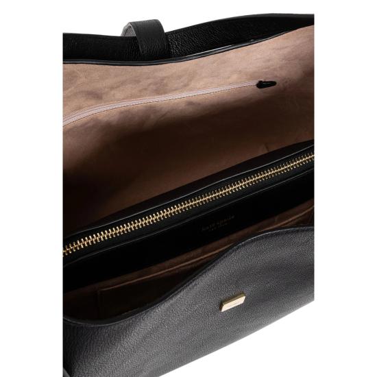 26FW 케이트 스페이드 숄더백 KI556 BLACK - KATE SPADE