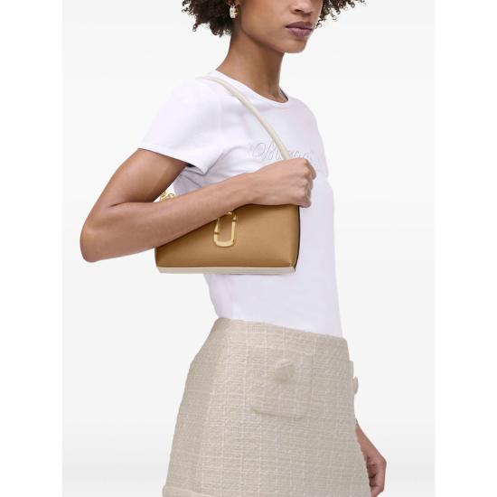 26FW 마크제이콥스 숄더백 2P5SMN021S02 233 NEUTRALS - MARC JACOBS