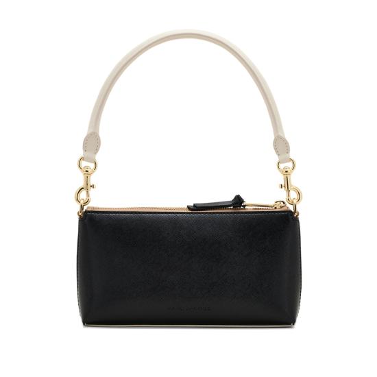 26FW 마크제이콥스 숄더백 2P5SMN021S02 233 NEUTRALS - MARC JACOBS