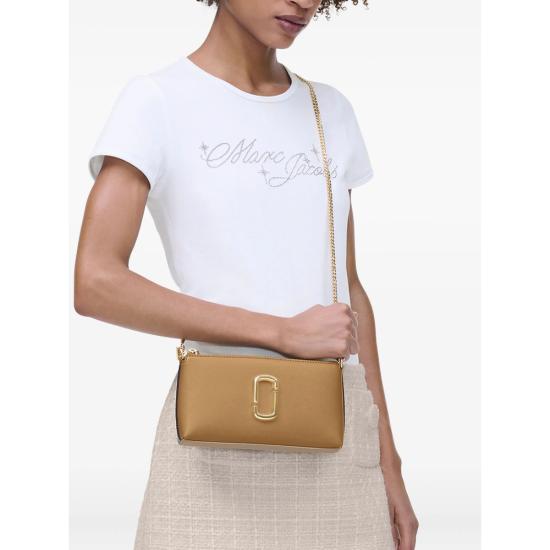 26FW 마크제이콥스 숄더백 2P5SMN021S02 233 NEUTRALS - MARC JACOBS