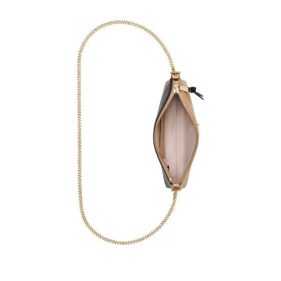 26FW 마크제이콥스 숄더백 2P5SMN021S02 233 NEUTRALS - MARC JACOBS