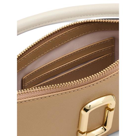 26FW 마크제이콥스 숄더백 2P5SMN021S02 233 NEUTRALS - MARC JACOBS