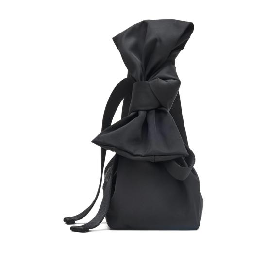 26FW 마크제이콥스 토트백 2P5HSC004H03 001 BLACK - MARC JACOBS