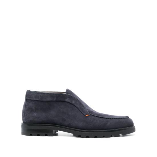 26FW 산토니 부츠 MGDC17823NEOB SEYU60 BLUE