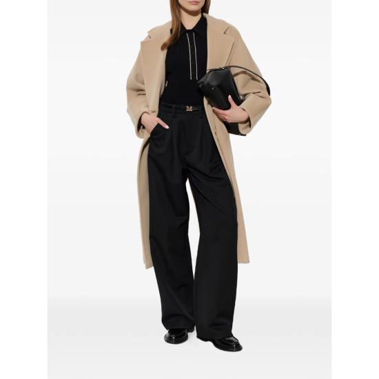 26FW 막스마라 코트 MADAME 806 032 NEUTRALS - MAX MARA
